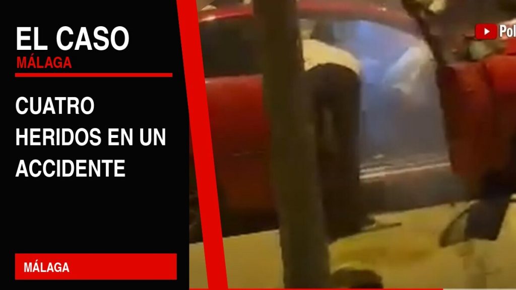 Herido grave en la montaña rusa de Batman del Parque Warner