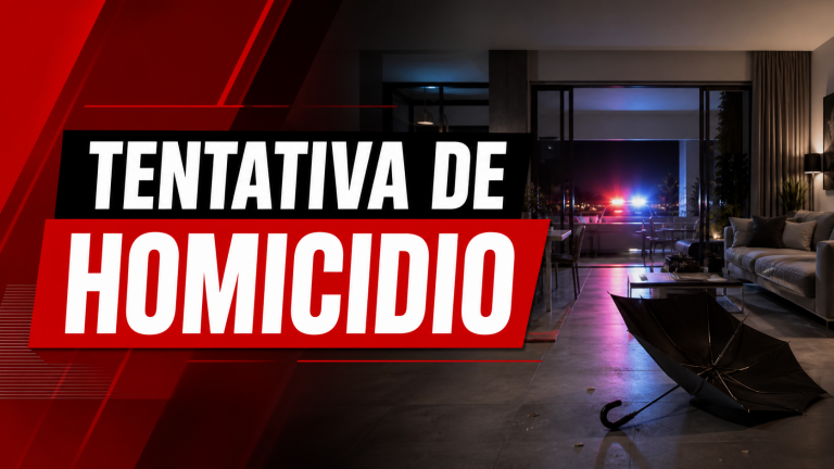 Detenida en Marbella por tentativa de homicidio a una compañera de piso