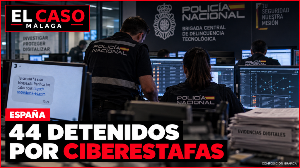 01_ciberestafas