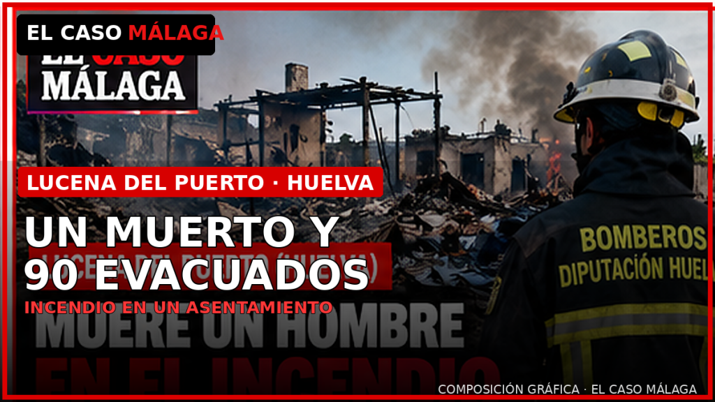 02_LUCENA_HUELVA_INCENDIO_22085