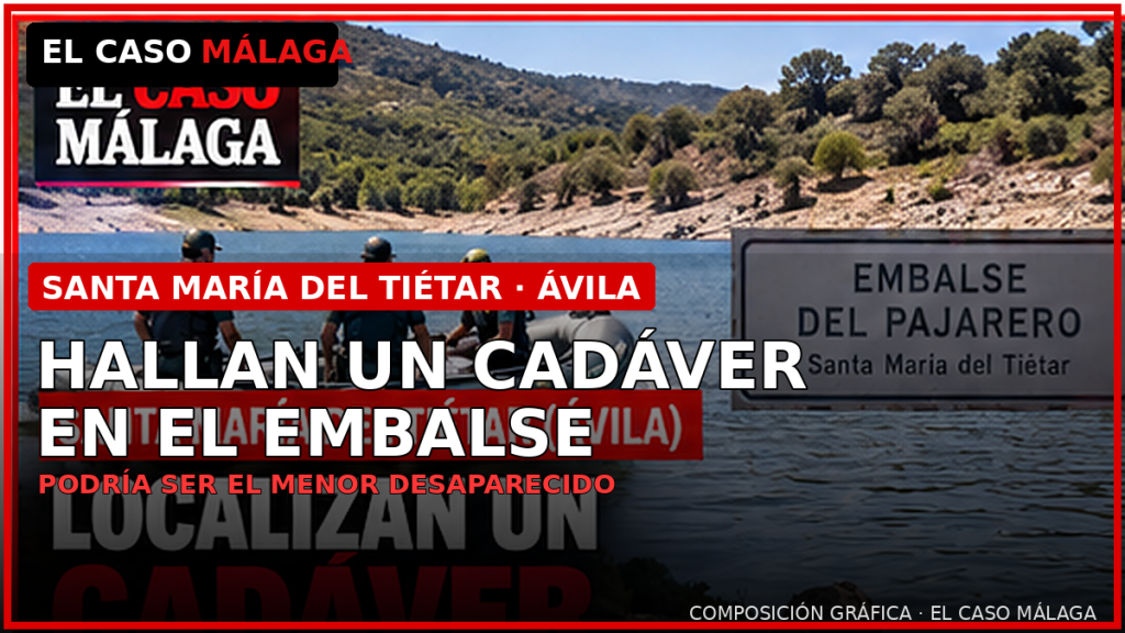 04_EMBALSE_PAJARERO_AVILA_22087