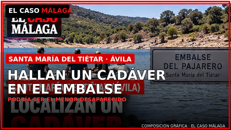 04_EMBALSE_PAJARERO_AVILA_22087