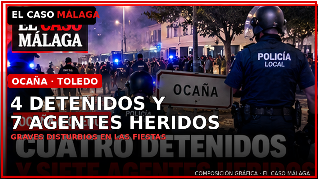 05_OCANA_TOLEDO_DISTURBIOS_22088