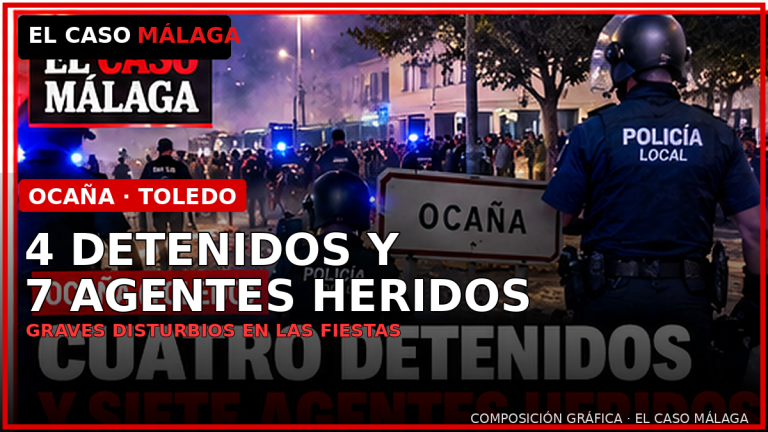 05_OCANA_TOLEDO_DISTURBIOS_22088