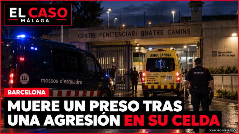 06_quatre_camins