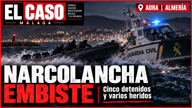 ECM_Adra_narcolancha