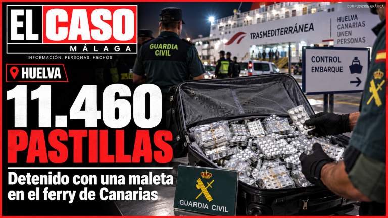 ECM_Huelva_11460_pastillas