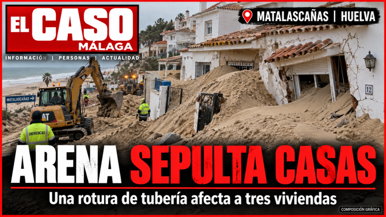 ECM_Matalascanas_arena_casas