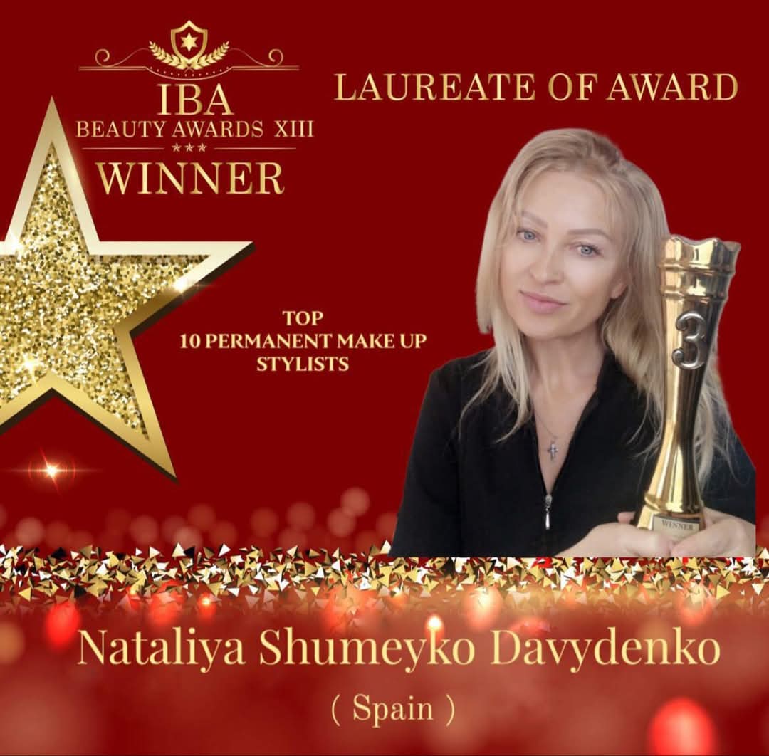 Nataliya Shumeyko — archivo profesional 01