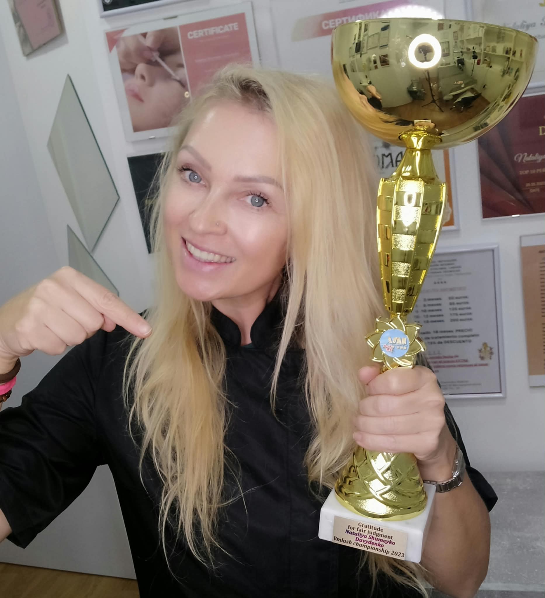 Nataliya Shumeyko — archivo profesional 02