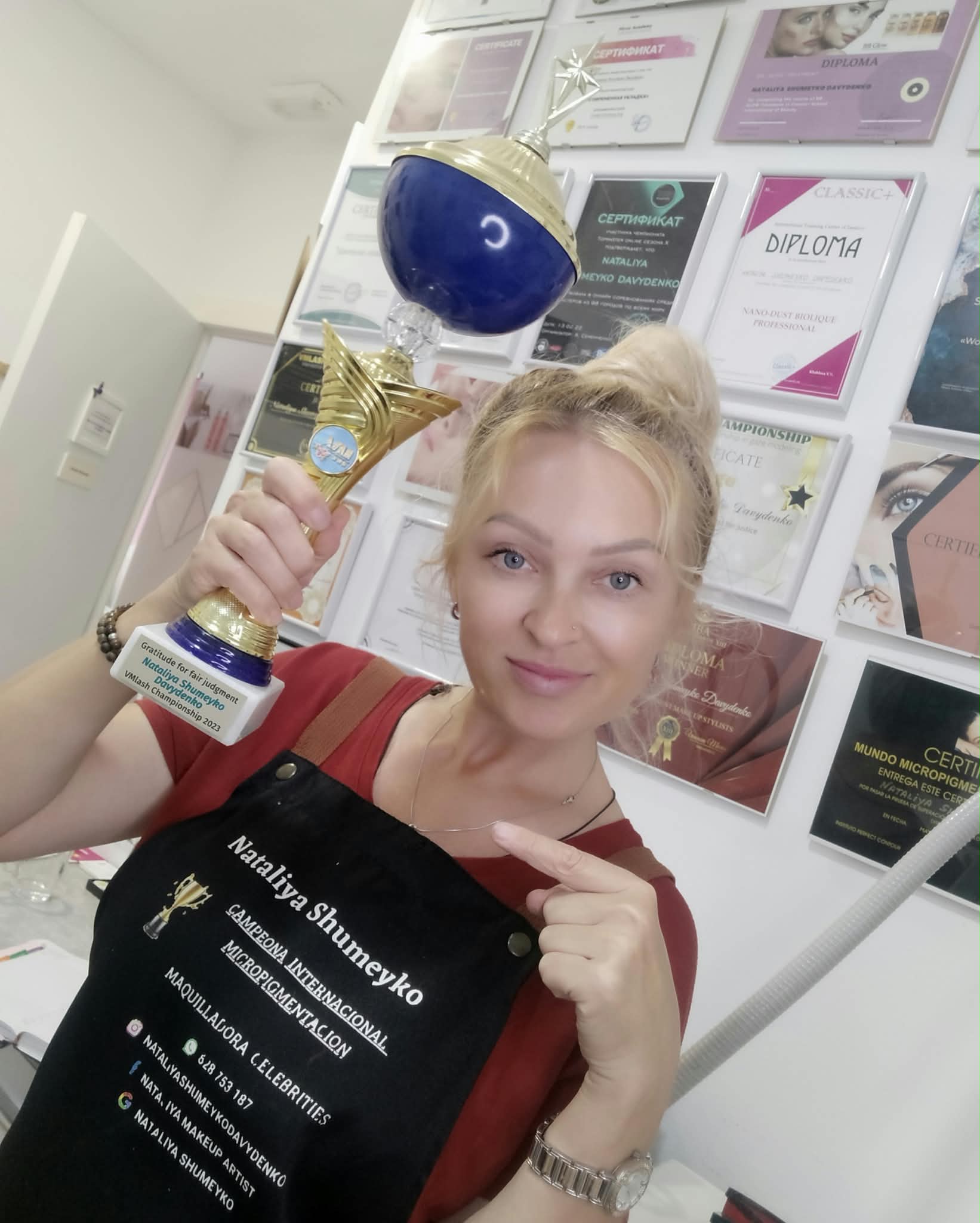Nataliya Shumeyko — archivo profesional 03