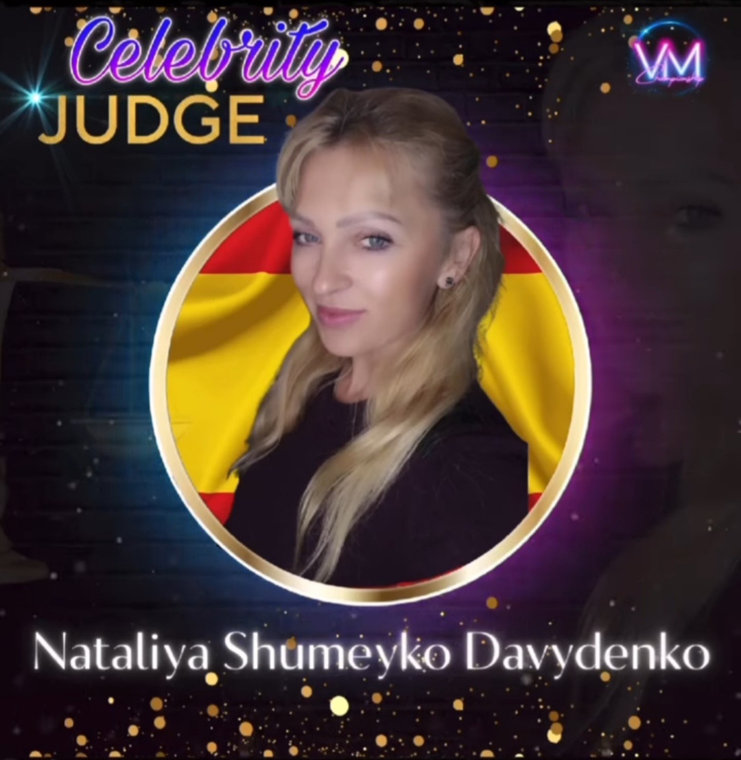 Nataliya Shumeyko — archivo profesional 04