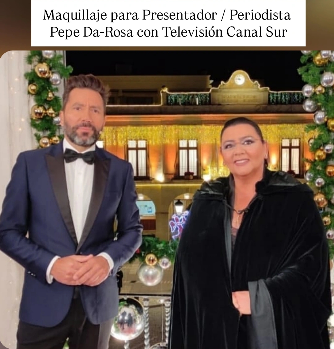 Nataliya Shumeyko — archivo profesional 07
