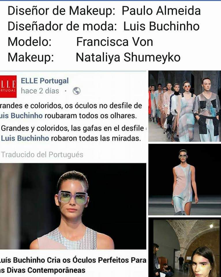 Nataliya Shumeyko — archivo profesional 09