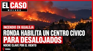 Screenshot_20260927_195623_ChatGPT