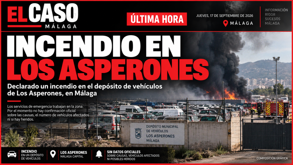 a_wide_dramatic_news_graphic_headline_image_ov