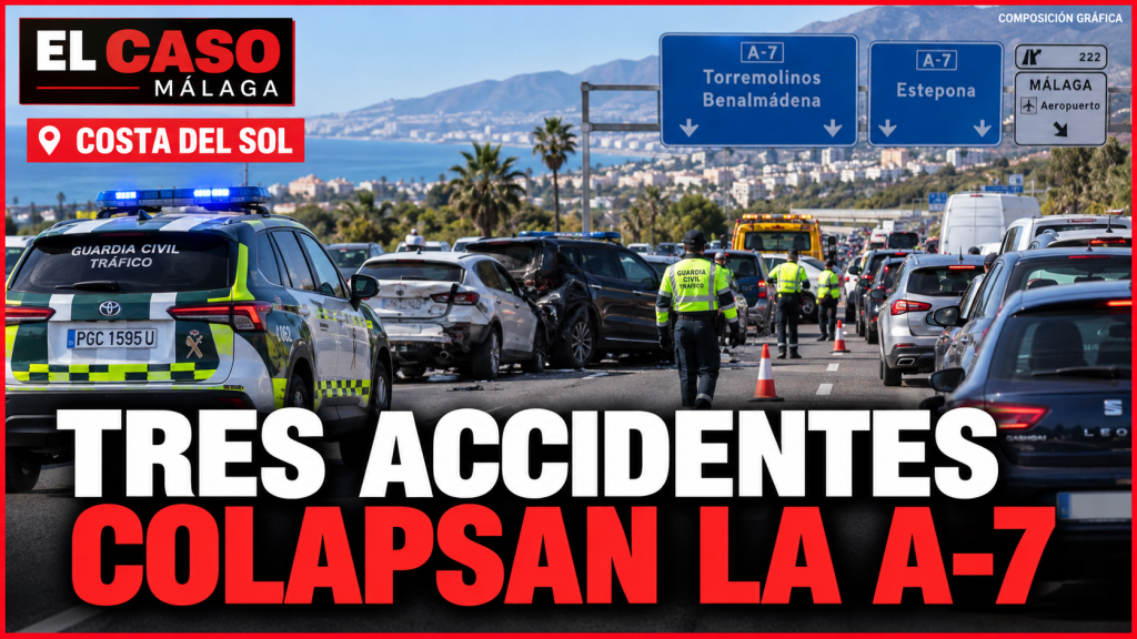 a_wide_dramatic_news_style_image_of_a_highway_acc