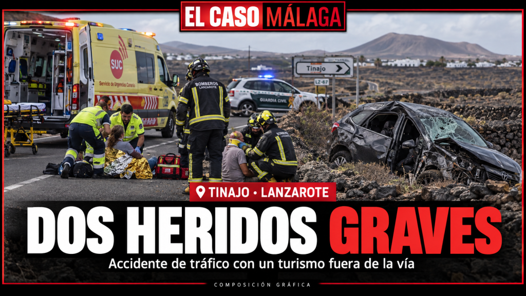 accidente_en_tinajo_dos_heridos_graves