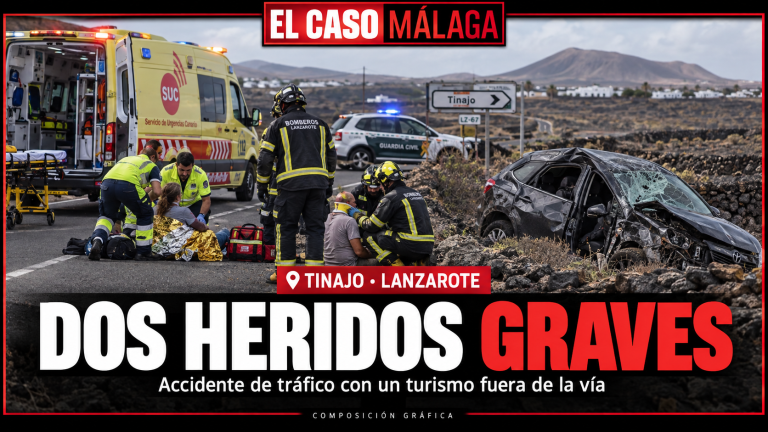 accidente_en_tinajo_dos_heridos_graves