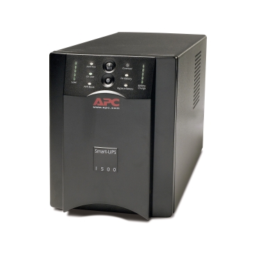 APC Smart-UPS