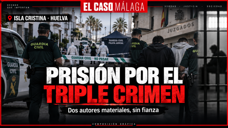 crónica_judicial_triple_crimen_en_huelva-1