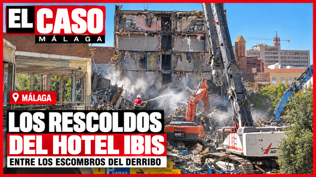 derribo_del_hotel_ibis_en_málaga