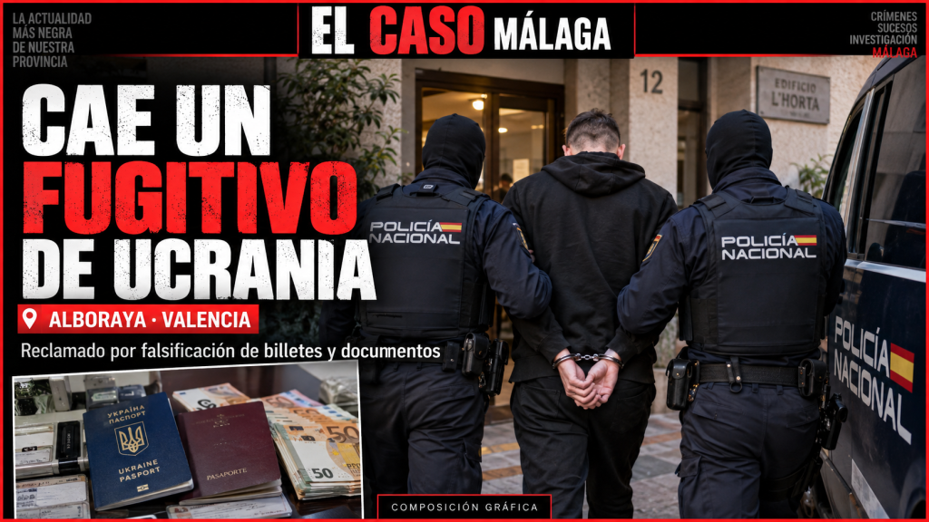 detención_de_fugitivo_ucraniano_en_valencia