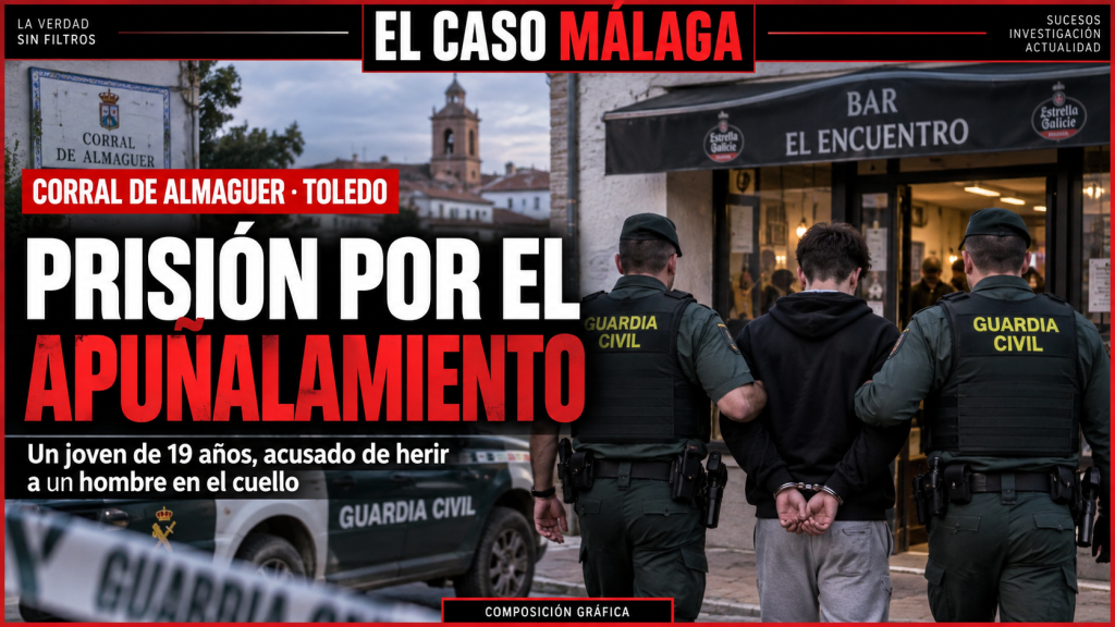 detenido_por_apuñalamiento_en_toledo