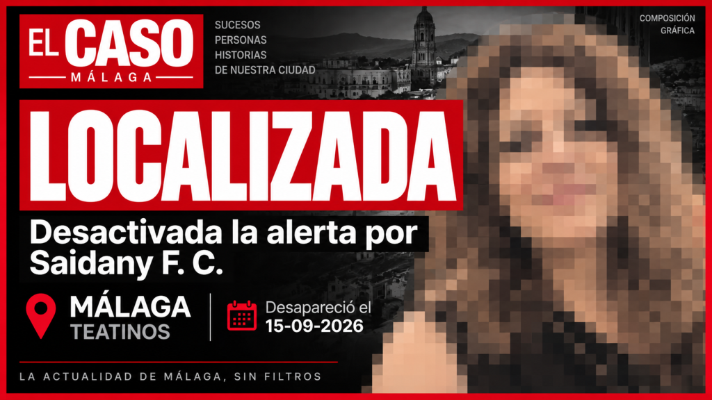 file_000000001c3882468e47a8d336ebe7cb