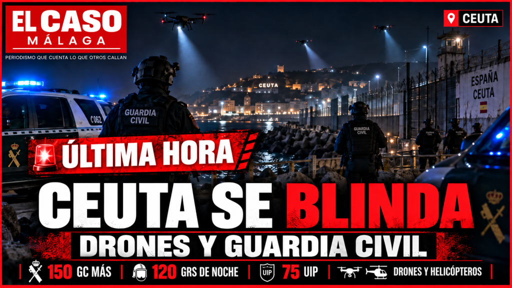file_000000001c5c8246bcaa287e0298408e