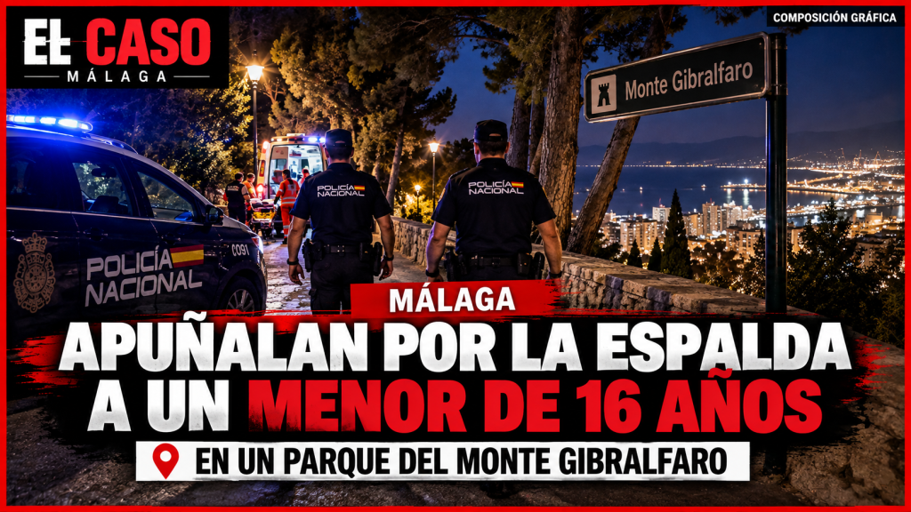 file_000000001f5881f48bdd85c4ba48dd61