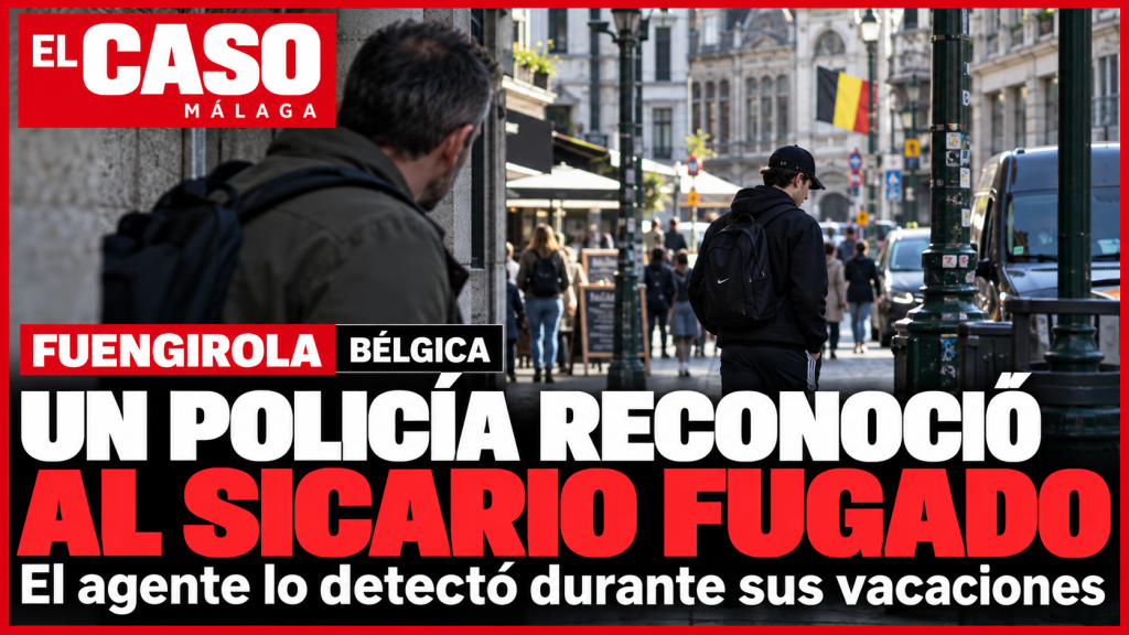 file_000000005b8881f4b3ce571cb8b59a75
