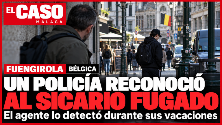 file_000000005b8881f4b3ce571cb8b59a75