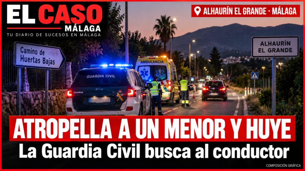 file_000000005d8c8246b7417d84974a9cd1