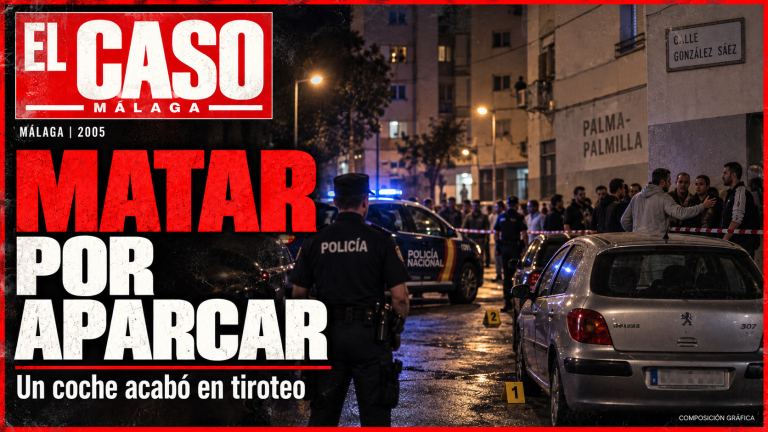 file_000000006b9081f4968df9184f02eadc