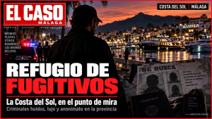 file_000000006e1881f48b10ce2d80a59f32