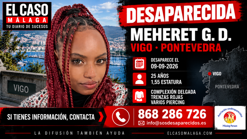 file_0000000071fc8210a46ecda36ad44e57