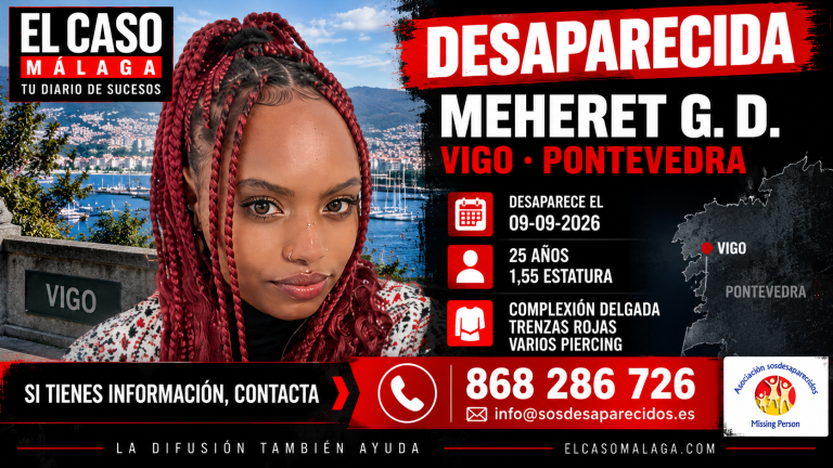 file_0000000071fc8210a46ecda36ad44e57