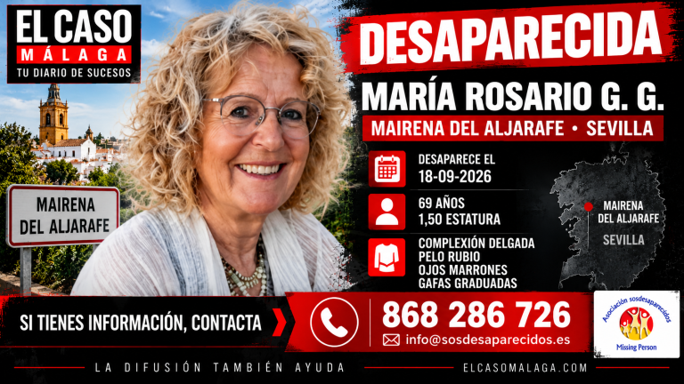file_0000000084f481f4bc61465bbd78f119