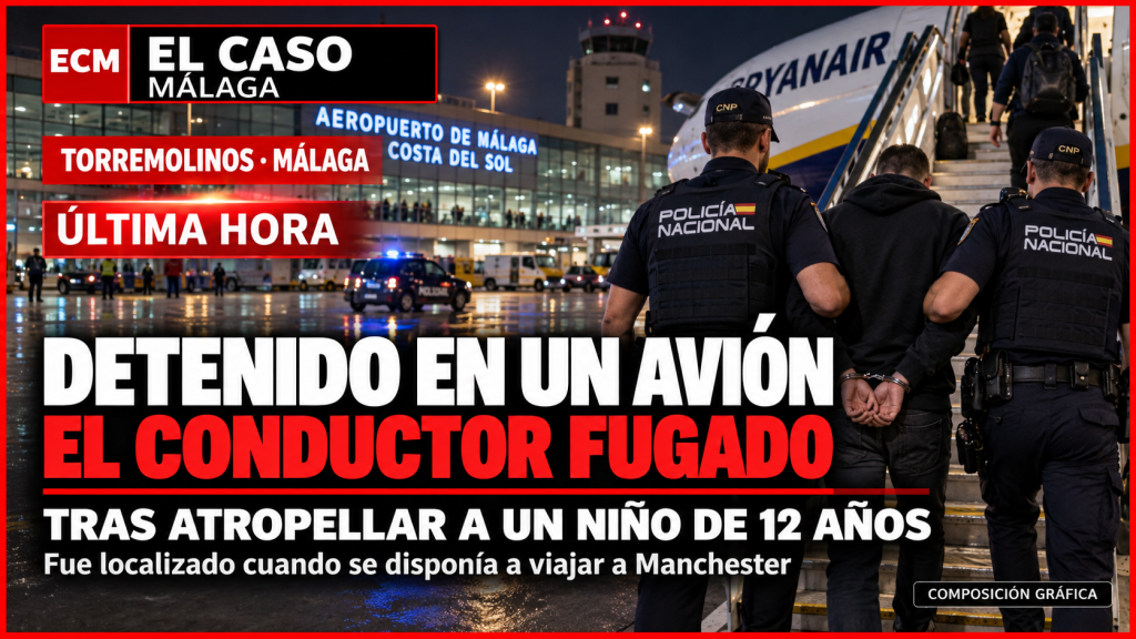 file_000000008eac81f4b201d36c459a8fe3