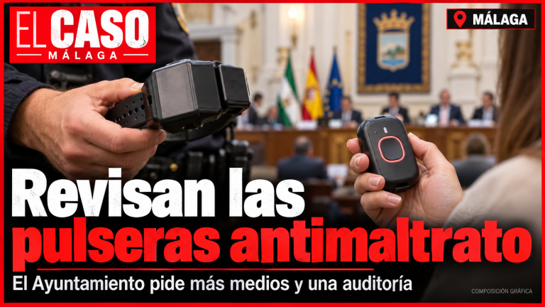 file_00000000a0e081f9bb40d7aa7e2d188c