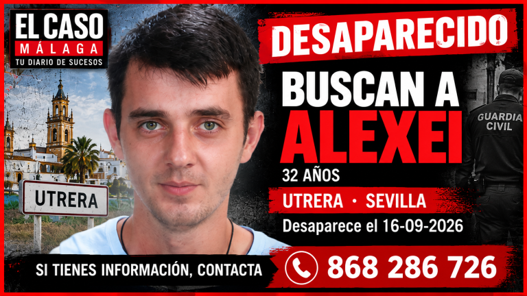 file_00000000d3ec81f4868bfbacd3a834cf