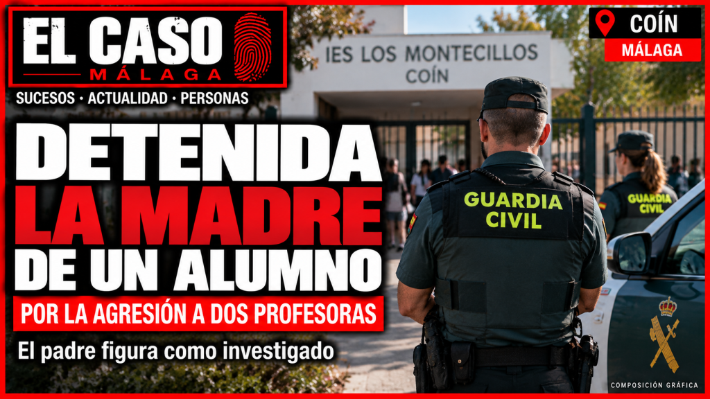 file_00000000e428821081adb2f30c2a5445