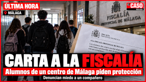 file_00000000effc82109a69c6221829aaac