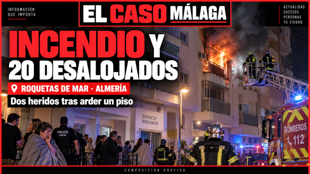 incendio_nocturno_en_roquetas_de_mar