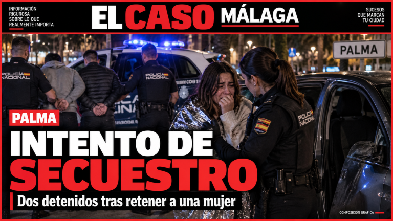 intento_de_secuestro_en_palma