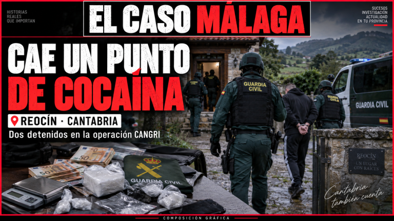 operación_cangri_redada_en_reocín