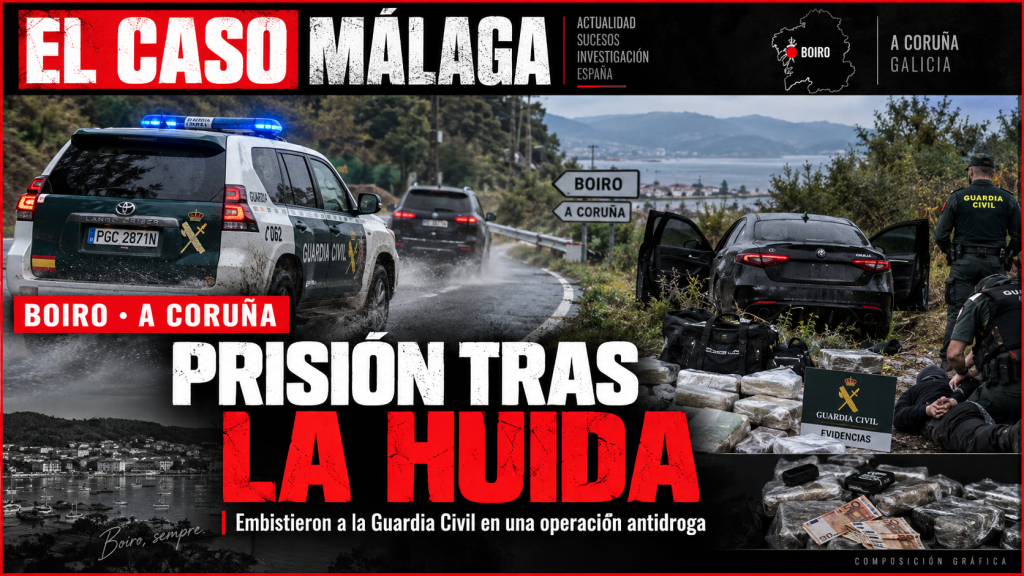 operativo_antidroga_en_boiro-1