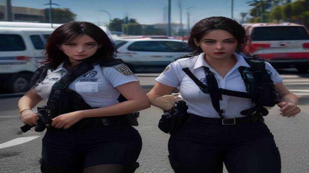 El Caso Málaga: Dos mujeres reclamadas por la Justicia, detenidas en Tenerife