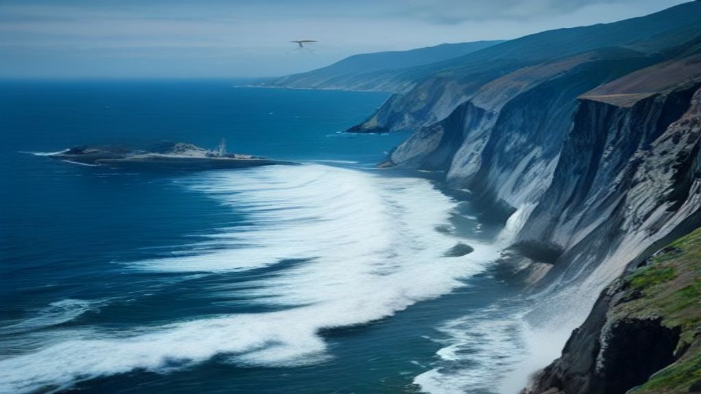 El Caso Málaga: Dos rescates en helicóptero en Cantabria